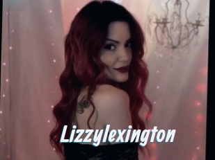Lizzylexington