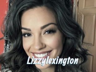 Lizzylexington