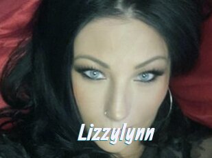Lizzylynn