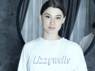 Lizzywells