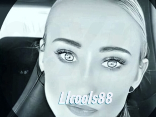 Llcools88