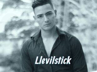 Llevilstick
