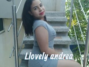 Llovely_andrea