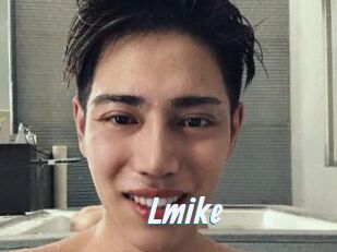 Lmike