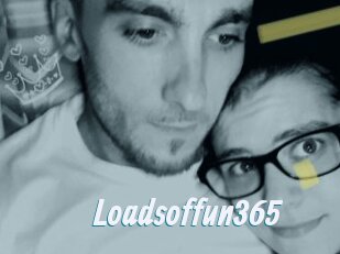 Loadsoffun365