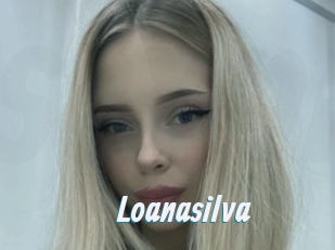 Loanasilva