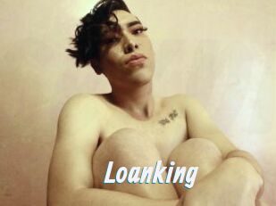 Loanking