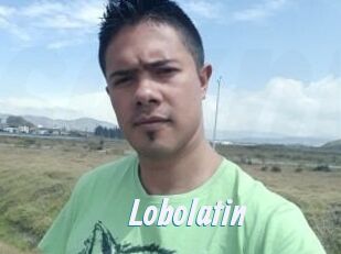 Lobolatin