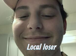 Local_loser