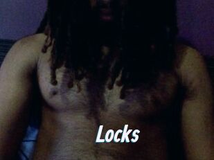 Locks