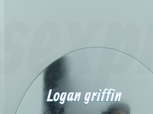 logan_griffin Sexe Express