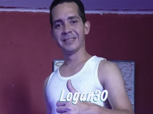 Logan30