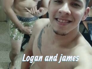 Logan_and_james