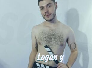 Logan_y