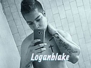 Loganblake