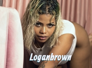 Loganbrown
