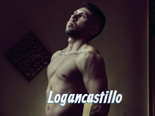 Logancastillo