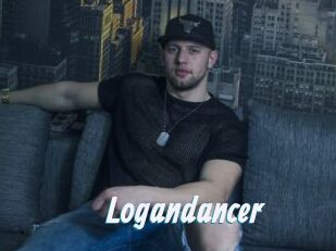 Logandancer