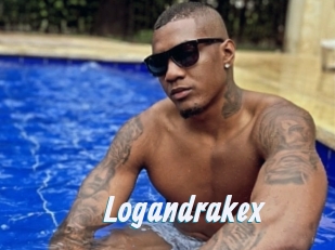 Logandrakex