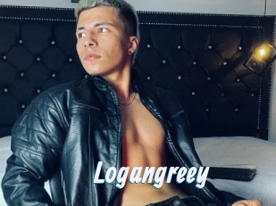 logangreey Sexe Express