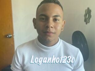 Loganhot23c