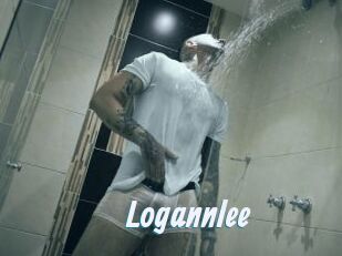 Logannlee