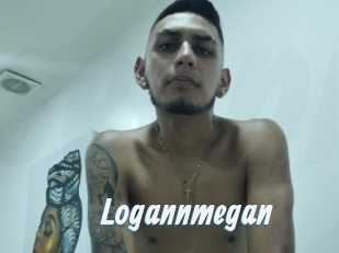 Logannmegan