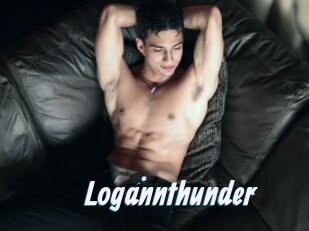 Logannthunder