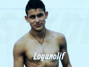 Loganolif