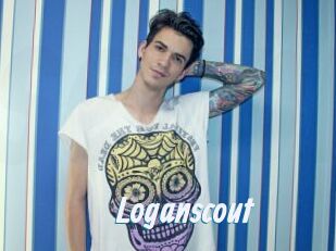 Loganscout