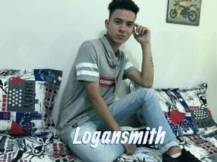 Logansmith