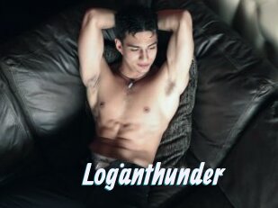 Loganthunder