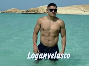 Loganvelasco