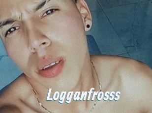 Logganfrosss