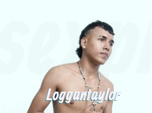 Loggantaylor