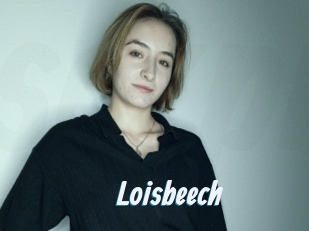 Loisbeech