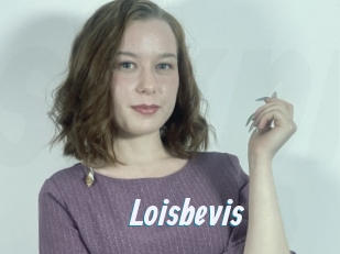 Loisbevis