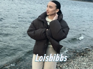 loisbibbs Sexe Express
