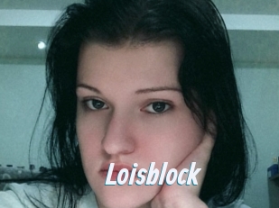 Loisblock