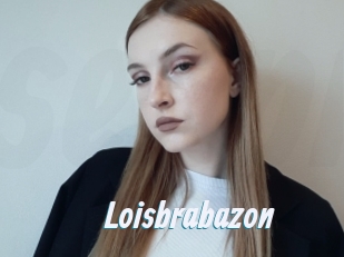 Loisbrabazon