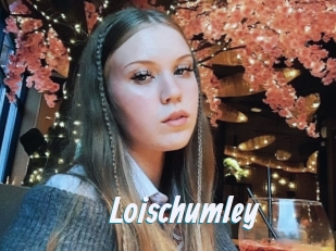 Loischumley