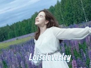 Loiscleverley