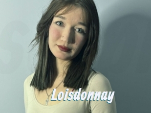 Loisdonnay