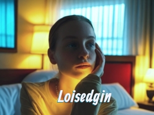 Loisedgin