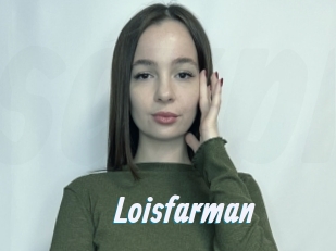 Loisfarman