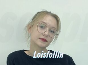 Loisfollin
