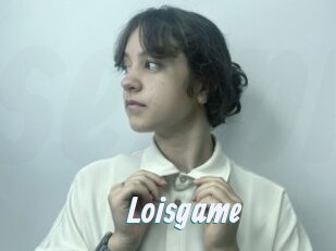 Loisgame