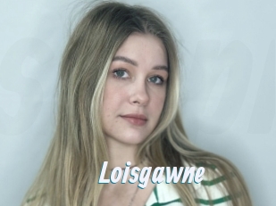 Loisgawne