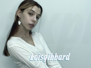 Loisgibbard