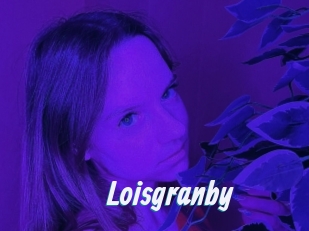 Loisgranby